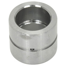 Load image into Gallery viewer, 533A2-42021 : BUSHING - motofork