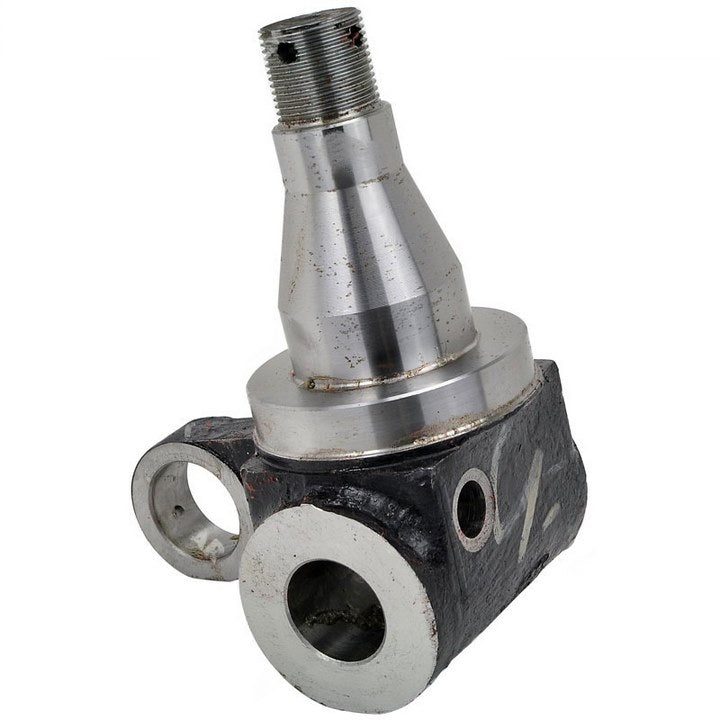 533A2-42032 : KNUCKLE (R.H.) - motofork