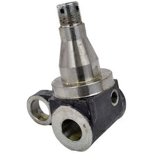 Load image into Gallery viewer, 533A2-42042 : KNUCKLE (L.H.) - motofork