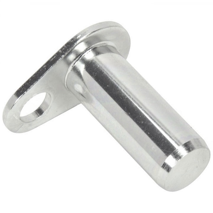 533A2-42101 : PIN, TIE ROD - motofork