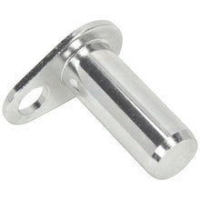 Load image into Gallery viewer, 533A2-42101 : PIN, TIE ROD - motofork