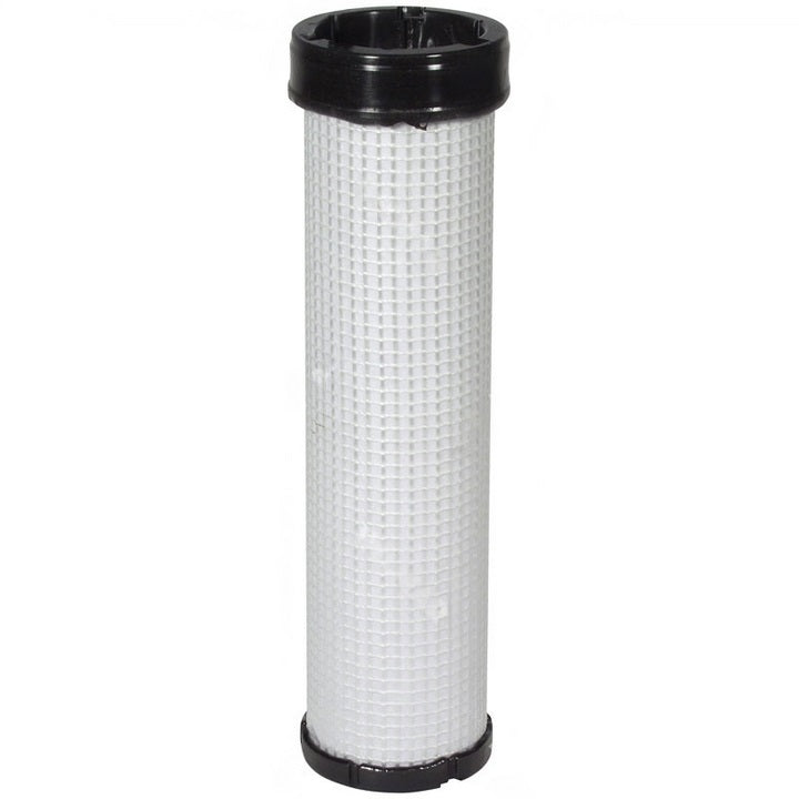 534A0-62011 : AIR FILTER (INNER) - motofork