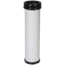Load image into Gallery viewer, 534A0-62011 : AIR FILTER (INNER) - motofork