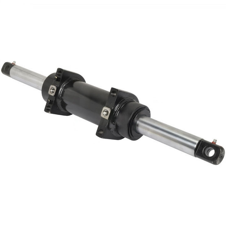 534A2-41001 : POWER STEERING CYLINDER - motofork