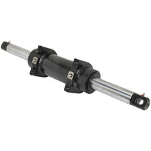 Load image into Gallery viewer, 534A2-41001 : POWER STEERING CYLINDER - motofork