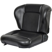 Load image into Gallery viewer, 53710-U117071-OEM : SEAT ASSEMBLY (VINYL) - motofork