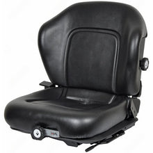 Load image into Gallery viewer, 53720-U224171-OEM : SEAT ASSEMBLY (VINYL) - motofork