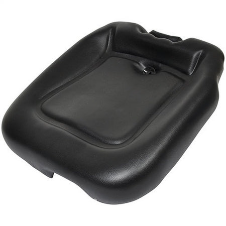 53721-U223071 : SEAT CUSHION (BOTTOM) - motofork
