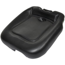 Load image into Gallery viewer, 53721-U223071 : SEAT CUSHION (BOTTOM) - motofork