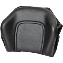 Load image into Gallery viewer, 53722-U223071 : CUSHION, BACK - motofork