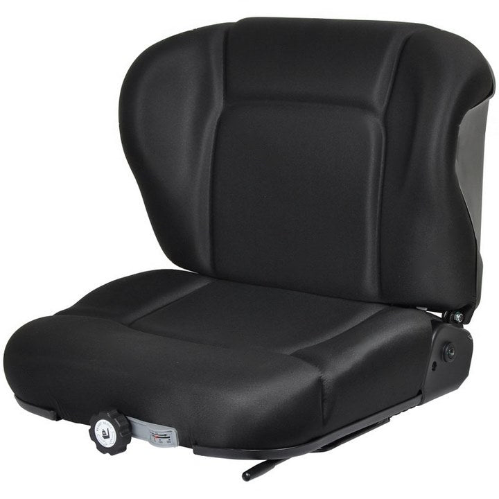 53730-U116271-OEM : SEAT ASSEMBLY (CLOTH) - motofork