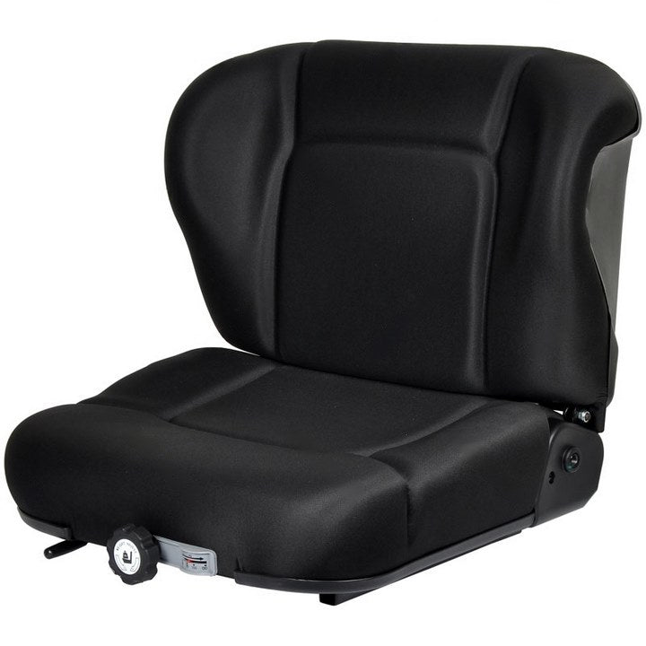 53730-U117071-OEM : SEAT ASSEMBLY (CLOTH) - motofork