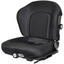 Load image into Gallery viewer, 53730-U223171-OEM : SEAT ASSEMBLY (CLOTH) - motofork