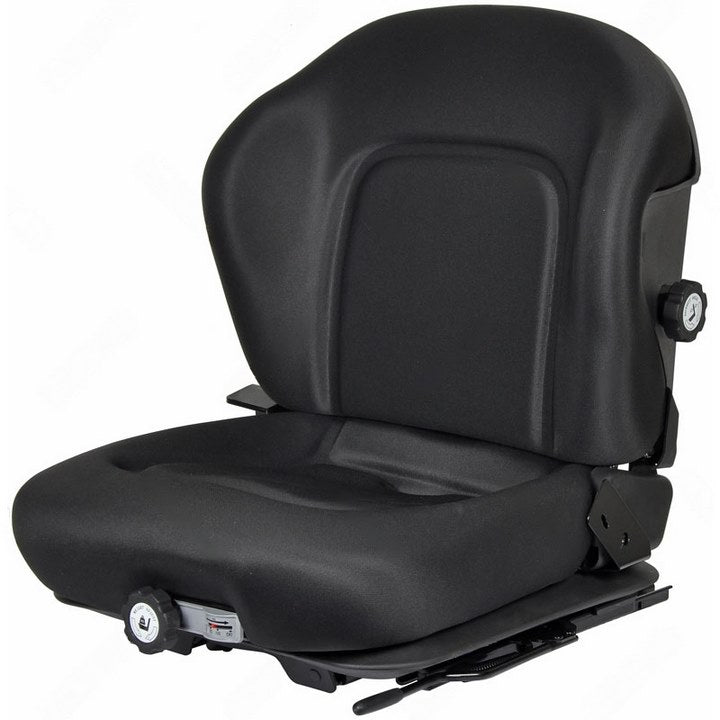 53730-U224171-OEM : SEAT ASSEMBLY (CLOTH) - motofork