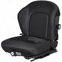 Load image into Gallery viewer, 53730-U224171-OEM : SEAT ASSEMBLY (CLOTH) - motofork