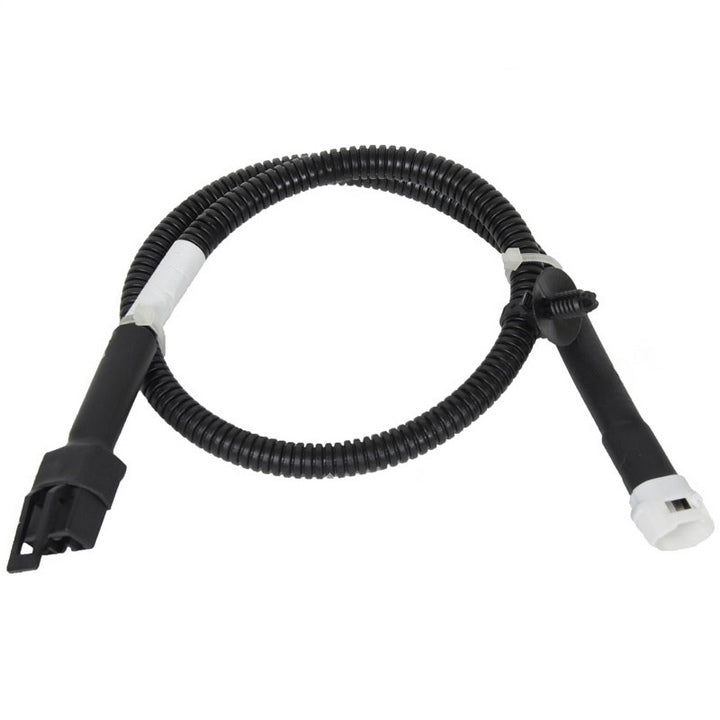 53741-U223071 : HARNESS, WIRE - motofork