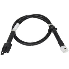 Load image into Gallery viewer, 53741-U223071 : HARNESS, WIRE - motofork