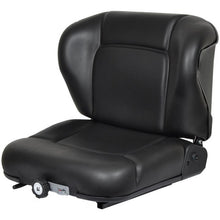 Load image into Gallery viewer, 53780-U210171-OEM : SEAT ASSEMBLY (VINYL) - motofork