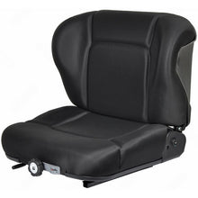 Load image into Gallery viewer, 53790-U210171-OEM : SEAT ASSEMBLY (CLOTH) - motofork