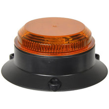 Load image into Gallery viewer, 53850A : STROBE LAMP (AMBER) - motofork