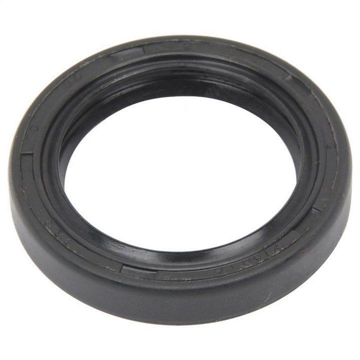 54001-008 : SCRAPER - motofork