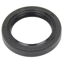 Load image into Gallery viewer, 54001-008 : SCRAPER - motofork