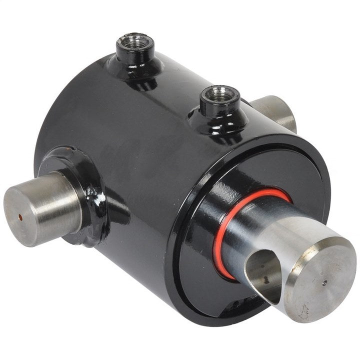 540-067-511 : CYLINDER ASSEMBLY, TILT - motofork