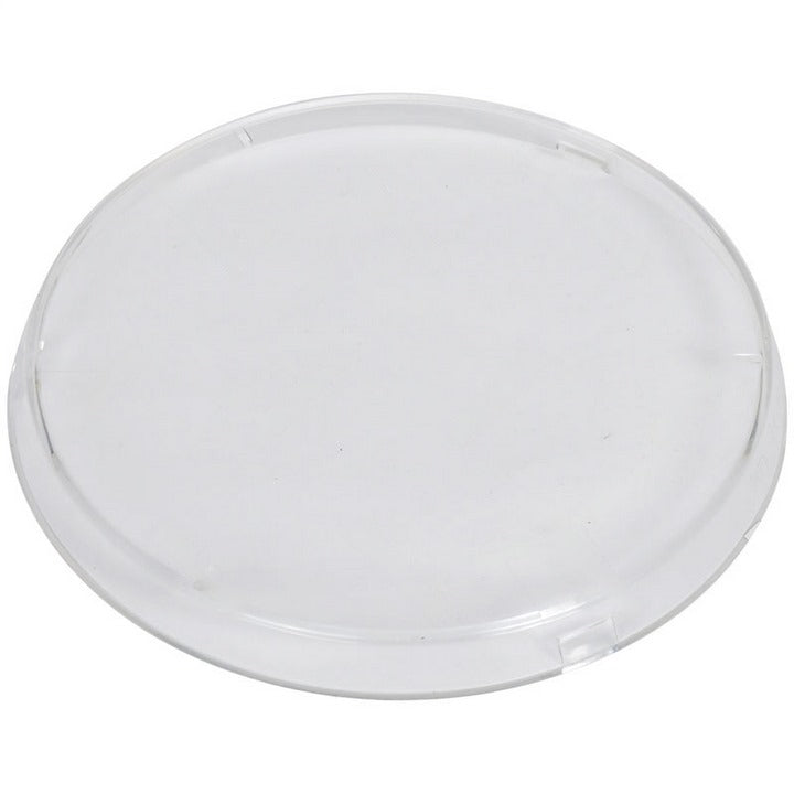 54154-2333071 : CAP. ROOF - motofork