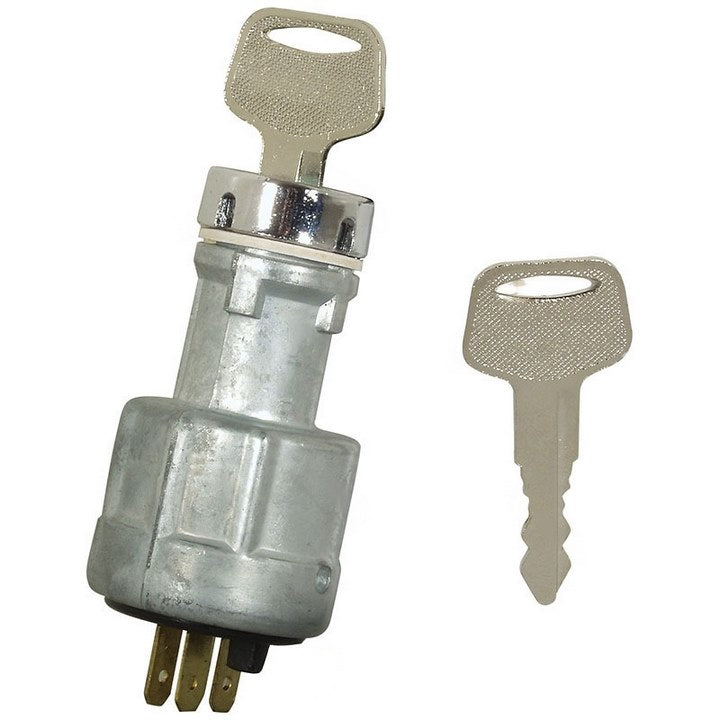 54250-3038171 : IGNITION SWITCH - motofork
