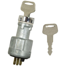 Load image into Gallery viewer, 54250-3038171 : IGNITION SWITCH - motofork