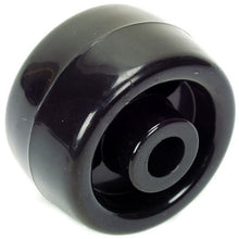 Load image into Gallery viewer, 545-PJ : CLIMBER WHEEL - motofork