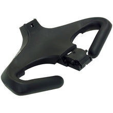 Load image into Gallery viewer, 5500055-99 : LOWER CONTROL HANDLE - motofork
