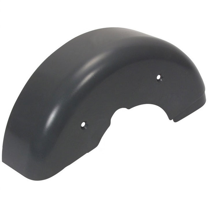 5500389-24 : MOTOR COVER (R/H) - motofork