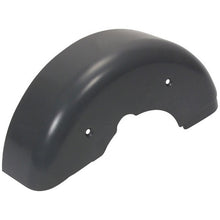 Load image into Gallery viewer, 5500389-24 : MOTOR COVER (R/H) - motofork