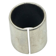 Load image into Gallery viewer, 55084-001 : BUSHING - motofork