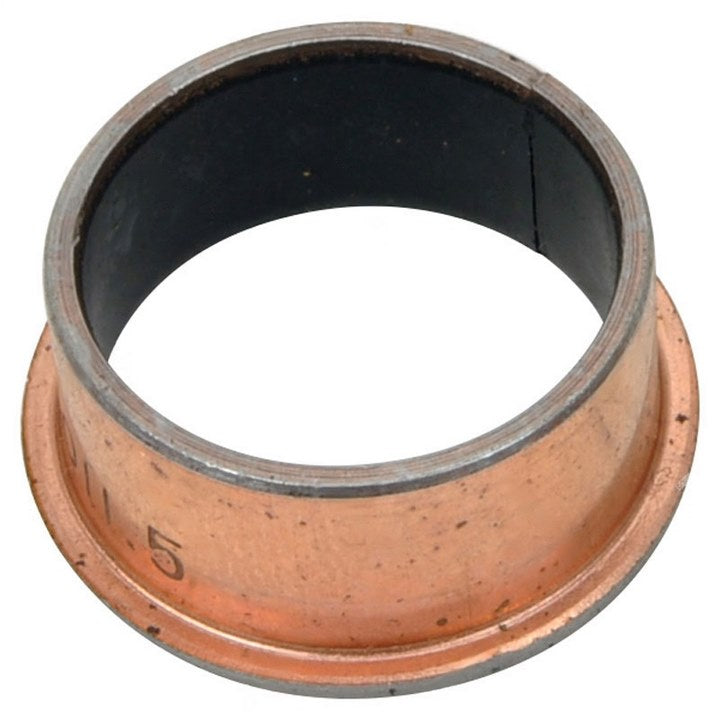55084-003 : BUSHING - motofork