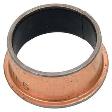 Load image into Gallery viewer, 55084-003 : BUSHING - motofork