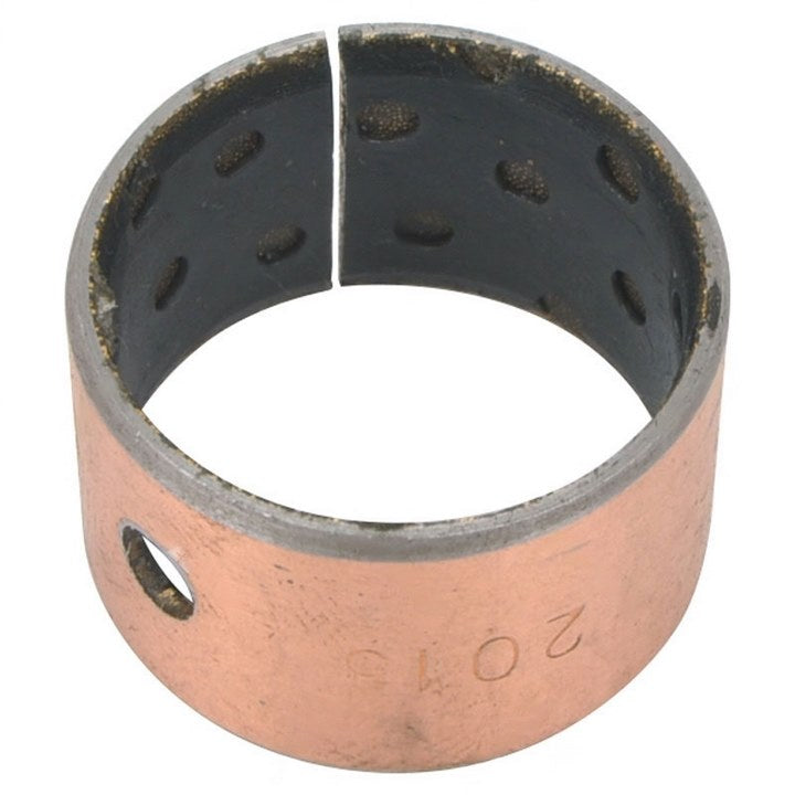 55084-008 : BUSHING - motofork
