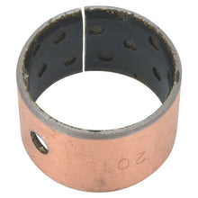 Load image into Gallery viewer, 55084-008 : BUSHING - motofork