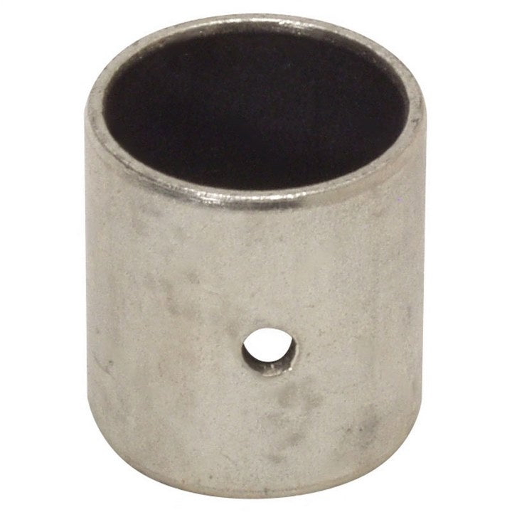 55084-009 : BUSHING - motofork