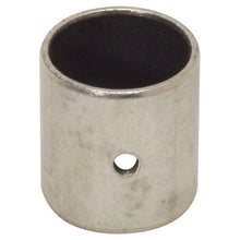 Load image into Gallery viewer, 55084-009 : BUSHING - motofork