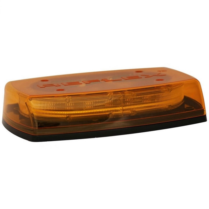 5545A : LED MICROBAR 12-24VDC - motofork