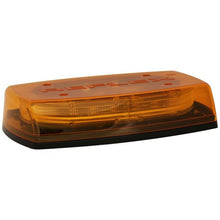 Load image into Gallery viewer, 5545A : LED MICROBAR 12-24VDC - motofork