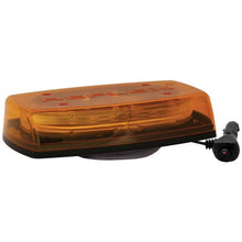 Load image into Gallery viewer, 5545A-VM : LED MICROBAR 12-24VDC - motofork