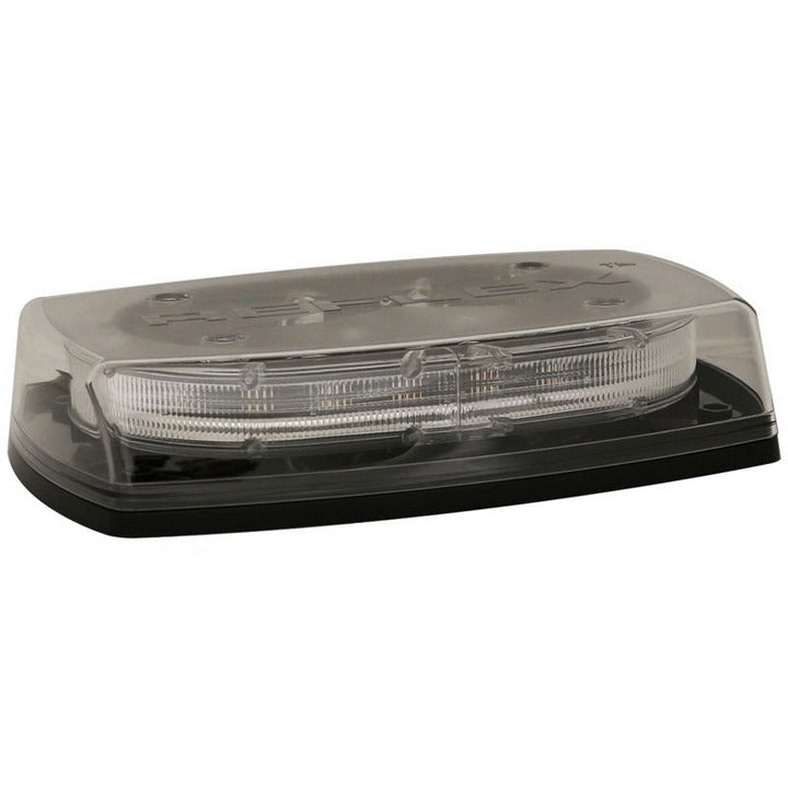 5545CA : LED MICROBAR 12-24VDC - motofork