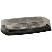Load image into Gallery viewer, 5545CA : LED MICROBAR 12-24VDC - motofork