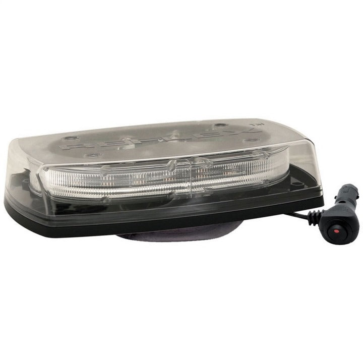 5545CA-VM : LED MICROBAR 12-24VDC - motofork