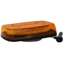 Load image into Gallery viewer, 5550A-VM : LED MICROBAR 12-24VDC - motofork