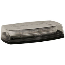Load image into Gallery viewer, 5550CA-VM : LED MICROBAR 12-24VDC - motofork