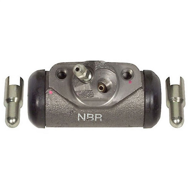 55593-52461 : WHEEL CYLINDER - motofork